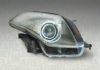 MAGNETI MARELLI 711307022574 Headlight